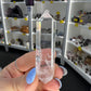 Clear Quartz DT