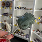 Labradorite Forever Rose