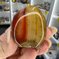 Sardonyx Little Guy
