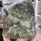 Amethyst Cluster Specimen