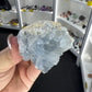 Celestite Cluster