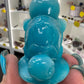 Luminous Squirtle (Glow in the Dark / Man Made)
