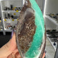Chrysoprase Freeform