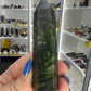 Green Jade Tower