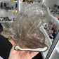 Smoky Quartz Chinese Dragon
