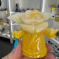 Luminous Yoda (Glow in the Dark / Man Made)