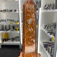 Sunstone Tower