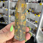 Fruit Jasper Tower