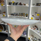Selenite Tray