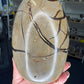 Septarian Freeform