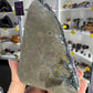 Amethyst Cluster Specimen