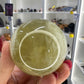 Citrine Sphere with Stand