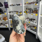 Apophyllite x Stilbite Specimen