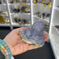 Spirit Quartz Specimen