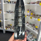 Orthoceras Totem