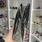 Orthoceras Tower