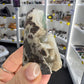Apophyllite x Stilbite Specimen