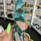 Phoenix Turquoise Tower