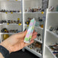 Aura Howlite Tower