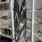 Orthoceras Tower