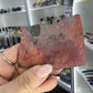 Sonora Sunset Slab