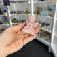 Pink Opal Angel