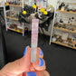 Fluorite Slice