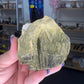 Epidote Specimen