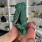 Malachite Raw