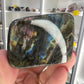 Labradorite Freeform
