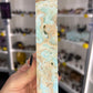 Hemimorphite Tower
