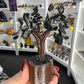 Black Onyx Tree