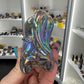 Aura Yooperlite Pokemon Character