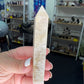Black Moonstone Tower