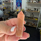 Sunstone Moonstone Tower