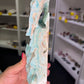 Hemimorphite Tower
