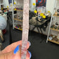 Auralite 23 Slice