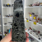 Black Onyx Tower