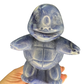 Blue Aventurine Squirtle
