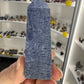 Blue Coral Jade Tower