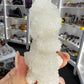 Quartz Specimen