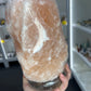 Himalayan Salt Lamp