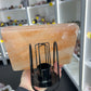 Himalayan Salt Lamp Night Light