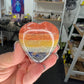 Chakra Heart