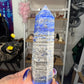 Lapis Lazuli Tower