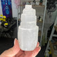 Selenite Tower
