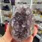 Amethyst Cluster
