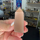 Sunstone Moonstone Tower