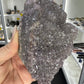 Spirit Quartz Specimen