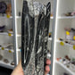 Orthoceras Tower